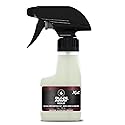 Blaze Away Commercial Air Freshener & Odor Eliminator for Strong Odor - Industrial-Grade Room Spray & Room Deodorizer for Home, Car, Smoke & Pet Odors