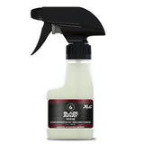 Blaze Away Commercial Air Freshener & Odor Eliminator for Strong Odor - Industrial-Grade Room Spray & Room Deodorizer for Home, Car, Smoke & Pet Odors