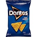 Doritos Tortilla Chips Cool Ranch Bag, 9.25 Oz