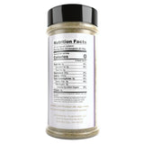 Truly AIP Spice Mix - Pork & Poultry Seasoning - Paleo, Keto, Whole 30 & Autoimmune Protocol Friendly - Great for Sausage, Chicken, Steak, Elk & Deer