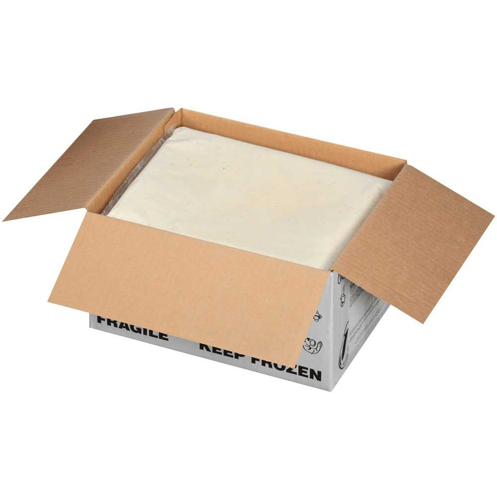 Josephs Gourmet Pasta Alfredo Sauce, 5 Pound -- 3 per case.