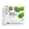 365 by Whole Foods Market Shelled Edamame