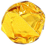 Reed's Root Beer Hard Candy Roll