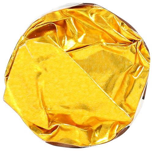 Reed's Root Beer Hard Candy Roll