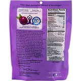 Probiotic Prunes - Two 6 oz Packages of Dried Prunes Plus Our Prunes Recipe Book - Great Value