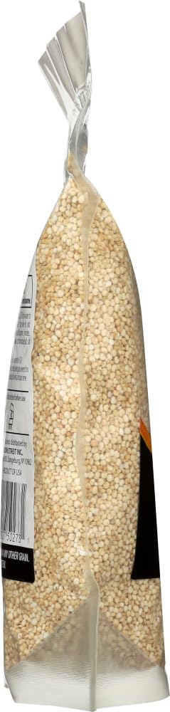 Streits Quinoa Trdtnl