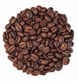 100% Kona Coffee - Whole Bean - Medium Roast - 1 lb (16oz) - Grown and Packaged on the Big Island of Hawaii - Keokea Coffee Co.