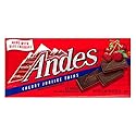 Andes Cherry Jubilee- 1 box (28 Pieces)