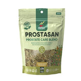 Hanan Peruvian Secrets Prostasan Herbal Tea | 100% Natural Prostate Care Blend | 1.76oz / 50g | Naturally Aids in Cleansing the Prostate and Urinary