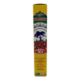 Harissa Condiment In Tube - Spicy 120 Gr