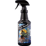 Biokleen Bio-Kleen 1220.1527 M01292 Repel Fabric Protectant