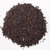 Organic Decaf. English Breakfast Loose Leaf Tea