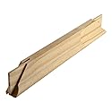 BEST Light Duty Stretcher Bar 25 inch