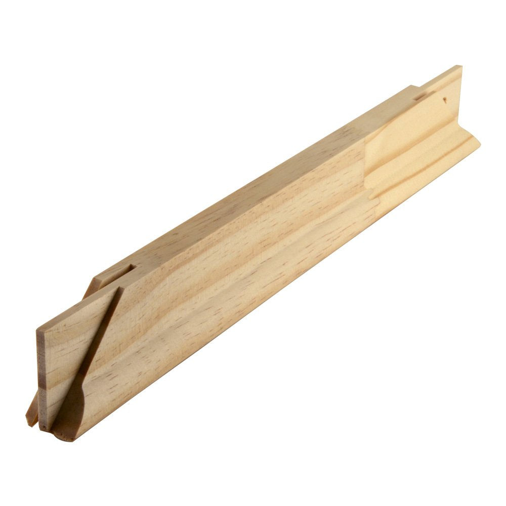BEST Light Duty Stretcher Bar 25 inch
