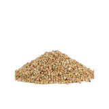 Bob's Red Mill Organic Whole Grain Raw Buckwheat Groats, 16 oz, 2 pk
