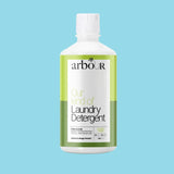 Free+Clear Laundry Detergent Scent Free 32 oz