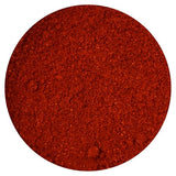 Smoked Spanish Paprika, 1 Pound Bag, Hampton Distribution
