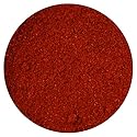 Smoked Spanish Paprika, 1 Pound Bag, Hampton Distribution