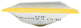 The Granola Guru, Granola Golden Glow, 10 Ounce