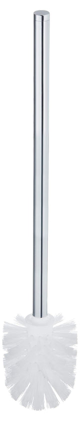 Keuco Plan 14972014000 Toilet Brush Chrome & White