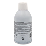 TimeMist TMS1042781EA - Premium Metered Air Freshener Refill
