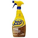 Zep Granite and Stone Cleaner and Protectant ZUCSPP