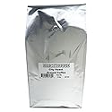 Brickhouse City Roast, Ground Coffee, 5LB Bag