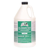 Best Shot Pet Best Shot 256 00116A 256 Disinfectant-Fresh Gallon