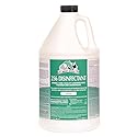 Best Shot Pet Best Shot 256 00116A 256 Disinfectant-Fresh Gallon
