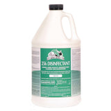 Best Shot Pet Best Shot 256 00116A 256 Disinfectant-Fresh Gallon