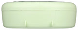 Citrus Magic Odor Absorbing Solid Air Freshener, Fresh Citrus, 8-Ounce, Pack of 1