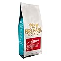 New Orleans Roast - Medium Roast Ground Coffee, 12 Oz (Pack of 1)
