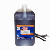 Deiman Artificial Food Flavoring Vanilla Vainillol Essence(1.06 gal)