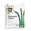 365 by Whole Foods Market, Asparagus Spears, 12 Ounce