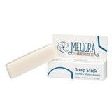 Meliora Cleaning Products Soap Stick Stain Remover