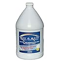 Ray & Rain Repellant® Waterproofing + Outdoor Anti-Fading Fabric Protection Spray | Awnings | Bags | Boat Covers | Flags | Tents | Umbrellas (Gallon)