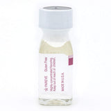 Candy & Baking Flavoring .125oz Bottle 2/Pkg-Spearmint Oil