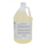Winsol Solar Brite Solar Panel Cleaning Soap Gallon