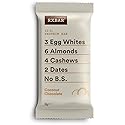 Rxbar Protein Bar Coconut Chocolate, 1.8 Oz