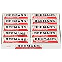 Beemans 5 Piece Chewing Gum, 20 count