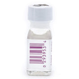LorAnn Oils Super Strength Flavoring - Used For Candy Making, Flavoring, Baking, Hard Candy, & Flavor Oils - Bold, Natural Flavors 4X Stronger Than
