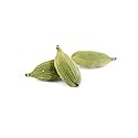 Essential Spice Green Cardamom Pods, 55 oz - Aromatic Whole Spice with Sweet, Citrus & Herbal Notes - Perfect for Baking, Chai, Curries & Rice Dishes