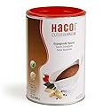Haco Cuisine Pro, Espagnol Sauce Granulate Mix, 32 Oz - Classic French Brown Sauce - Vegetarian, No MSG