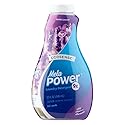 Melapower 6x He Detergent-96-load, Garden Lavender