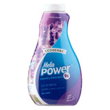 Melapower 6x He Detergent-96-load, Garden Lavender