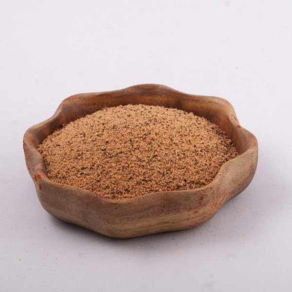 Mr. Beefys Seasoning 8oz-Pork, Chicken, Beef, Gluten Free, MSG Free, Natural Ingredients, Rub,