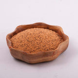 Mr. Beefys Seasoning 8oz-Pork, Chicken, Beef, Gluten Free, MSG Free, Natural Ingredients, Rub,