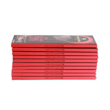 Perugina, Dark Chocolate 51% Bar, 3 oz