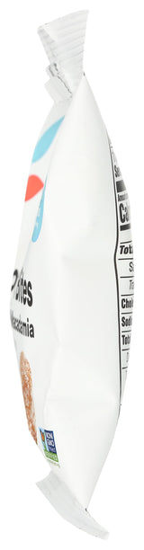 365 by Whole Foods Market, Coconut Macadamia Protein Chewy Bites, 1.58 Ounce