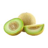 OliveNation Honey Dew Melon Flavor, Water Soluble Extract for Baked Goods, Beverages, Ice Cream, Non-GMO, Gluten Free, Kosher, Vegan - 8 ounces
